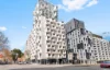 402/518 Swanston street, Melbourne, Vic 3000-Image