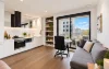 402/518 Swanston street, Melbourne, Vic 3000-Image