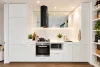 402/518 Swanston street, Melbourne, Vic 3000-Image