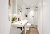 402/518 Swanston street, Melbourne, Vic 3000-Image