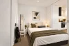 402/518 Swanston street, Melbourne, Vic 3000-Image