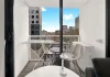 402/518 Swanston street, Melbourne, Vic 3000-Image