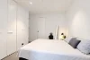 402/518 Swanston street, Melbourne, Vic 3000-Image