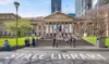 402/518 Swanston street, Melbourne, Vic 3000-Image