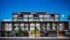 402/520 High Street, Preston, Vic 3072
