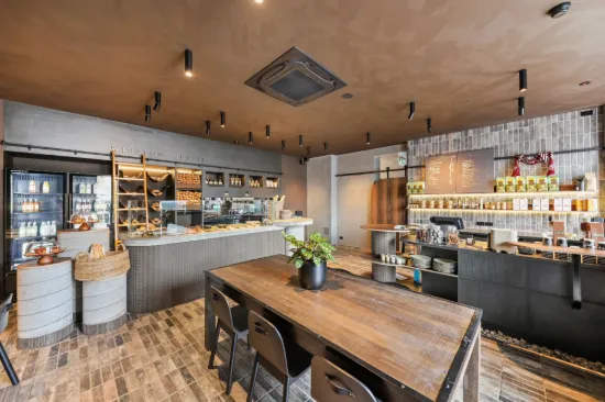 402/520 High Street, Preston, Vic 3072-Image