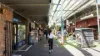 402/520 High Street, Preston, Vic 3072-Image