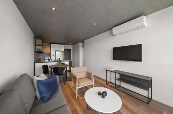 402/520 High Street, Preston, Vic 3072-Image