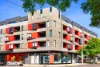 402/55 Collins St, Essendon, Vic 3040