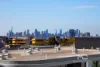 402/55 Collins St, Essendon, Vic 3040-Image