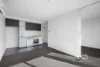 402/55 Collins St, Essendon, Vic 3040-Image