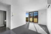 402/55 Collins St, Essendon, Vic 3040-Image