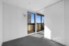 402/55 Collins St, Essendon, Vic 3040-Image