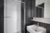 402/55 Collins St, Essendon, Vic 3040-Image