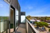 402/55 Collins St, Essendon, Vic 3040-Image