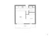 402/55 Collins St, Essendon, Vic 3040-Floorplan