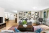 402/56A-62 Penkivil Street, Bondi, NSW 2026-Image
