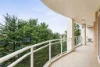 402/56A-62 Penkivil Street, Bondi, NSW 2026-Image