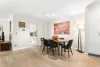 402/56A-62 Penkivil Street, Bondi, NSW 2026-Image