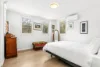 402/56A-62 Penkivil Street, Bondi, NSW 2026-Image