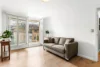 402/56A-62 Penkivil Street, Bondi, NSW 2026-Image