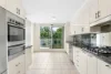 402/56A-62 Penkivil Street, Bondi, NSW 2026-Image