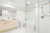402/56A-62 Penkivil Street, Bondi, NSW 2026-Image