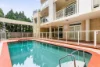 402/56A-62 Penkivil Street, Bondi, NSW 2026-Image