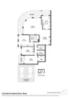 402/56A-62 Penkivil Street, Bondi, NSW 2026-Floorplan