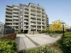 402/581 Kingsway, Miranda, NSW 2228