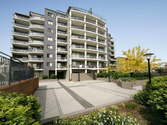 402/581 Kingsway, Miranda, NSW 2228