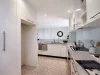 402/581 Kingsway, Miranda, NSW 2228-Image