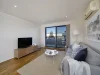 402/581 Kingsway, Miranda, NSW 2228-Image