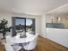 402/581 Kingsway, Miranda, NSW 2228-Image