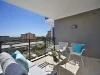 402/581 Kingsway, Miranda, NSW 2228-Image