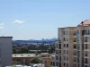 402/581 Kingsway, Miranda, NSW 2228-Image