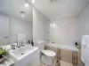 402/581 Kingsway, Miranda, NSW 2228-Image