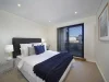 402/581 Kingsway, Miranda, NSW 2228-Image