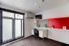 402/593 Elizabeth Street, Melbourne, Vic 3000-Image
