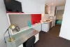 402/593 Elizabeth Street, Melbourne, Vic 3000-Image