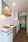 402/593 Elizabeth Street, Melbourne, Vic 3000-Image