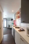 402/593 Elizabeth Street, Melbourne, Vic 3000-Image
