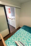 402/593 Elizabeth Street, Melbourne, Vic 3000-Image