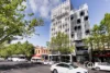 402/593 Elizabeth Street, Melbourne, Vic 3000-Image