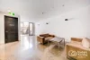 402/593 Elizabeth Street, Melbourne, Vic 3000-Image