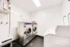 402/593 Elizabeth Street, Melbourne, Vic 3000-Image