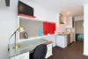 402/593 Elizabeth Street, Melbourne, Vic 3000-Image