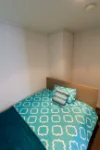 402/593 Elizabeth Street, Melbourne, Vic 3000-Image