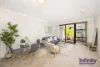 402/6-8 Freeman Road, Chatswood, NSW 2067