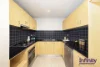 402/6-8 Freeman Road, Chatswood, NSW 2067-Image